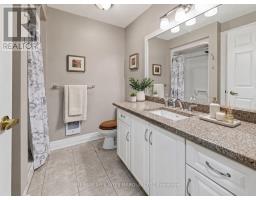 402 - 341 Water Street W, Cornwall, ON K6J1A5 Photo 29