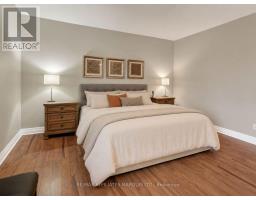 402 - 341 Water Street W, Cornwall, ON K6J1A5 Photo 30