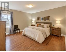 402 - 341 Water Street W, Cornwall, ON K6J1A5 Photo 31