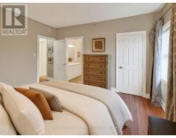 402 - 341 Water Street W, Cornwall, ON K6J1A5 Photo 32