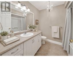 402 - 341 Water Street W, Cornwall, ON K6J1A5 Photo 33