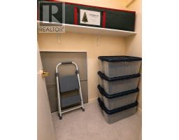 402 - 341 Water Street W, Cornwall, ON K6J1A5 Photo 34