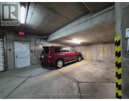 402 - 341 Water Street W, Cornwall, ON K6J1A5 Photo 35