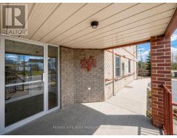 402 - 341 Water Street W, Cornwall, ON K6J1A5 Photo 6