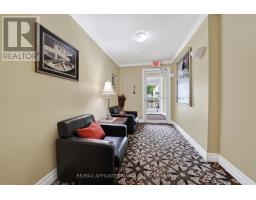 402 - 341 Water Street W, Cornwall, ON K6J1A5 Photo 7