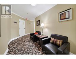 402 - 341 Water Street W, Cornwall, ON K6J1A5 Photo 8