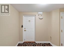 402 - 341 Water Street W, Cornwall, ON K6J1A5 Photo 9