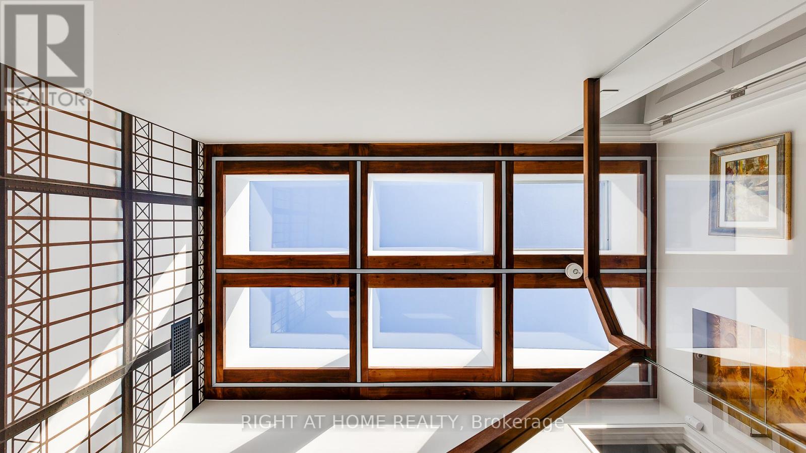 53 HAZELTON AVENUE - Image 30