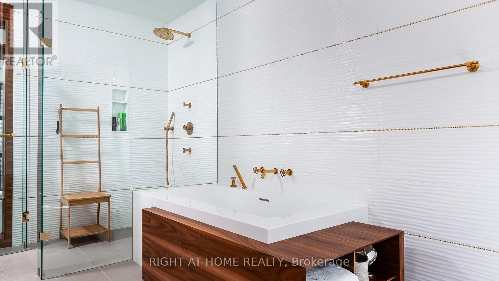 53 HAZELTON AVENUE - Image 37