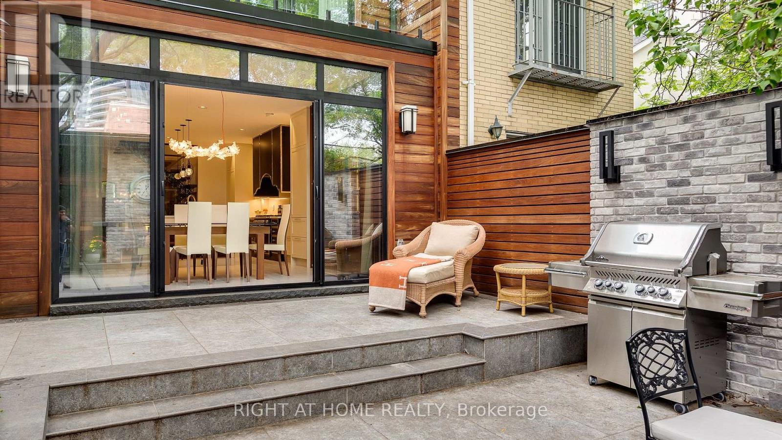 53 HAZELTON AVENUE - Image 47
