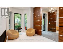 53 Hazelton Avenue, Toronto, ON M5R2E3 Photo 10