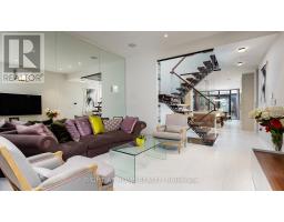 53 Hazelton Avenue, Toronto, ON M5R2E3 Photo 11