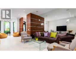 53 Hazelton Avenue, Toronto, ON M5R2E3 Photo 12