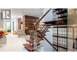53 Hazelton Avenue, Toronto, ON M5R2E3 Photo 13