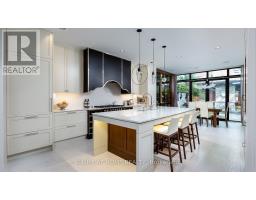 53 Hazelton Avenue, Toronto, ON M5R2E3 Photo 14