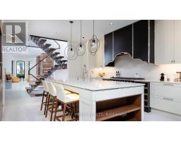 53 Hazelton Avenue, Toronto, ON M5R2E3 Photo 15