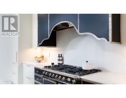53 Hazelton Avenue, Toronto, ON M5R2E3 Photo 17
