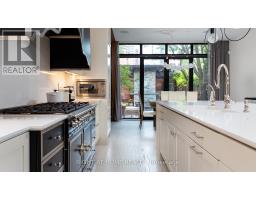 53 Hazelton Avenue, Toronto, ON M5R2E3 Photo 18