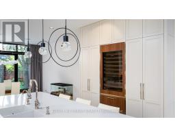 53 Hazelton Avenue, Toronto, ON M5R2E3 Photo 19