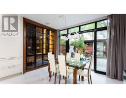53 Hazelton Avenue, Toronto, ON M5R2E3 Photo 20