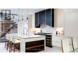 53 Hazelton Avenue, Toronto, ON M5R2E3 Photo 22