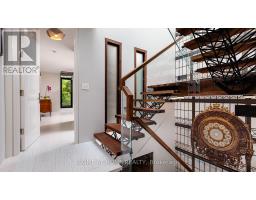 53 Hazelton Avenue, Toronto, ON M5R2E3 Photo 23