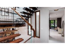 53 Hazelton Avenue, Toronto, ON M5R2E3 Photo 24