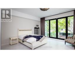 53 Hazelton Avenue, Toronto, ON M5R2E3 Photo 25