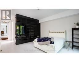 53 Hazelton Avenue, Toronto, ON M5R2E3 Photo 26