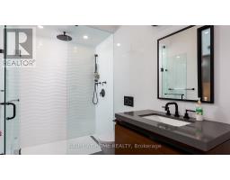 53 Hazelton Avenue, Toronto, ON M5R2E3 Photo 27