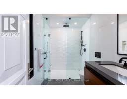 53 Hazelton Avenue, Toronto, ON M5R2E3 Photo 28