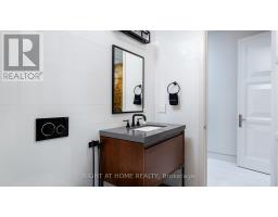 53 Hazelton Avenue, Toronto, ON M5R2E3 Photo 29