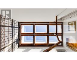 53 Hazelton Avenue, Toronto, ON M5R2E3 Photo 30