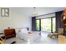 53 Hazelton Avenue, Toronto, ON M5R2E3 Photo 31