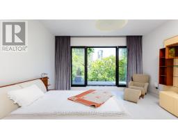 53 Hazelton Avenue, Toronto, ON M5R2E3 Photo 32
