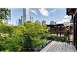 53 Hazelton Avenue, Toronto, ON M5R2E3 Photo 33