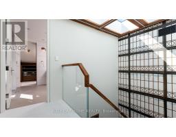 53 Hazelton Avenue, Toronto, ON M5R2E3 Photo 34