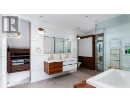 53 Hazelton Avenue, Toronto, ON M5R2E3 Photo 35