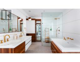 53 Hazelton Avenue, Toronto, ON M5R2E3 Photo 36