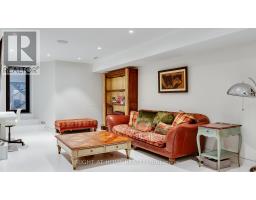 53 Hazelton Avenue, Toronto, ON M5R2E3 Photo 38