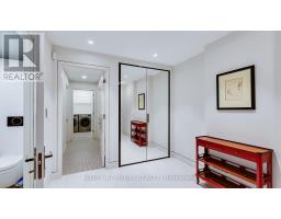 53 Hazelton Avenue, Toronto, ON M5R2E3 Photo 39