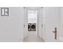 53 Hazelton Avenue, Toronto, ON M5R2E3 Photo 40