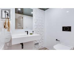 53 Hazelton Avenue, Toronto, ON M5R2E3 Photo 41