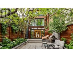 53 Hazelton Avenue, Toronto, ON M5R2E3 Photo 42