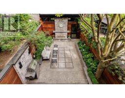 53 Hazelton Avenue, Toronto, ON M5R2E3 Photo 43