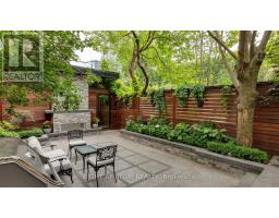 53 Hazelton Avenue, Toronto, ON M5R2E3 Photo 44