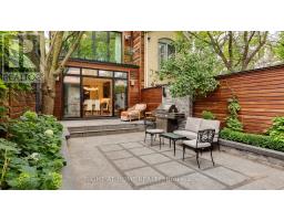 53 Hazelton Avenue, Toronto, ON M5R2E3 Photo 45