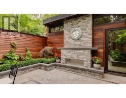 53 Hazelton Avenue, Toronto, ON M5R2E3 Photo 46