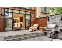 53 Hazelton Avenue, Toronto, ON M5R2E3 Photo 47