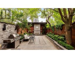 53 Hazelton Avenue, Toronto, ON M5R2E3 Photo 48